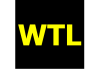 World Tallyball League